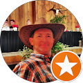 AdvantageFl Advantage Insurance 6 Troy Griffis Avatar