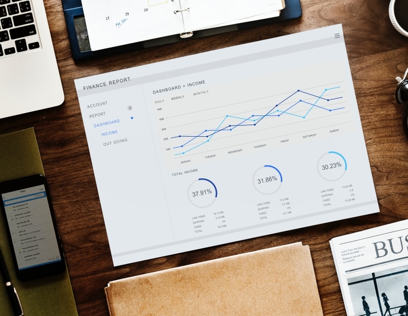 Accountants insurance