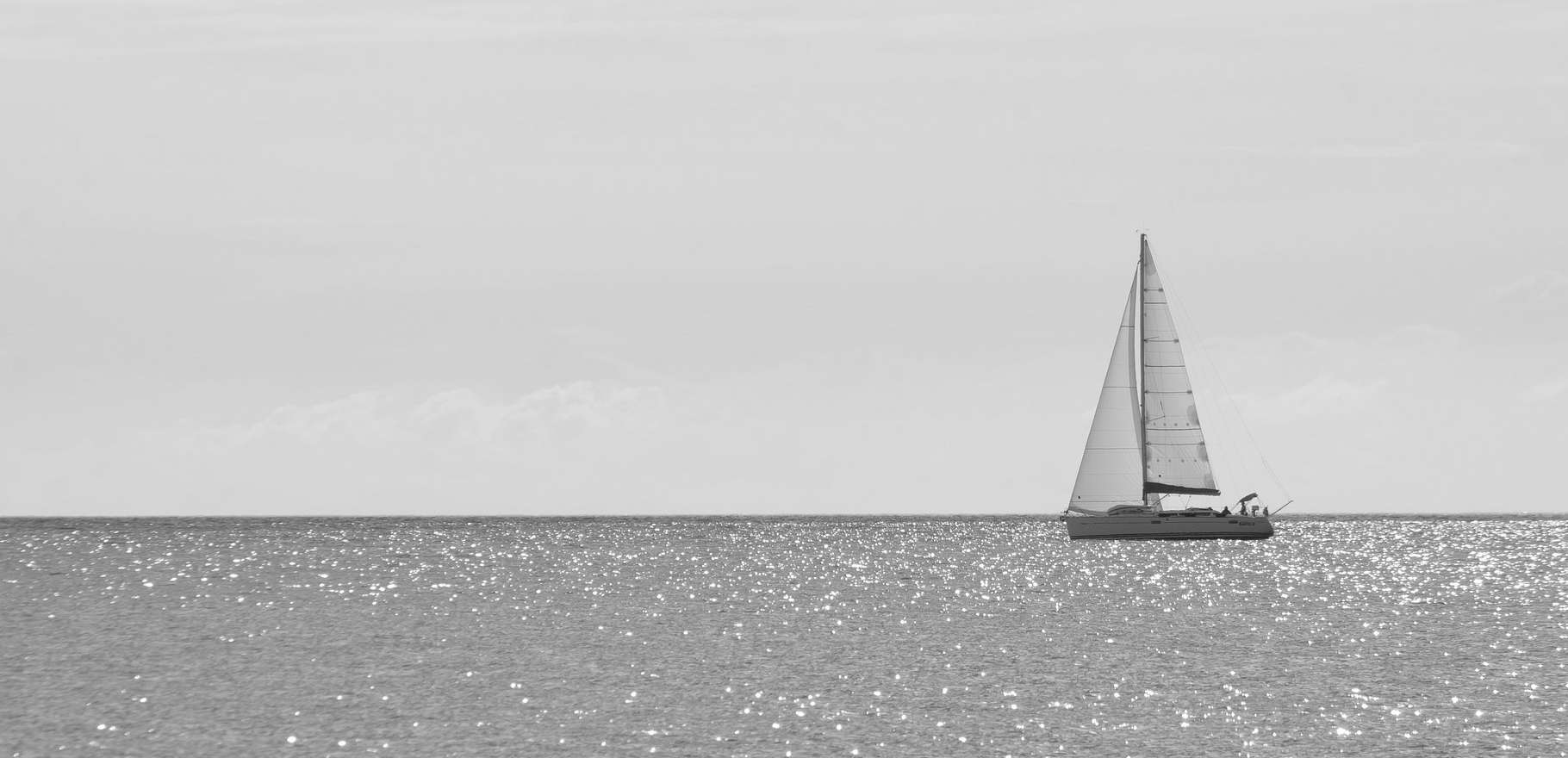 Boat Insurance 1 Boat Insurance AdvantageFL Insurance