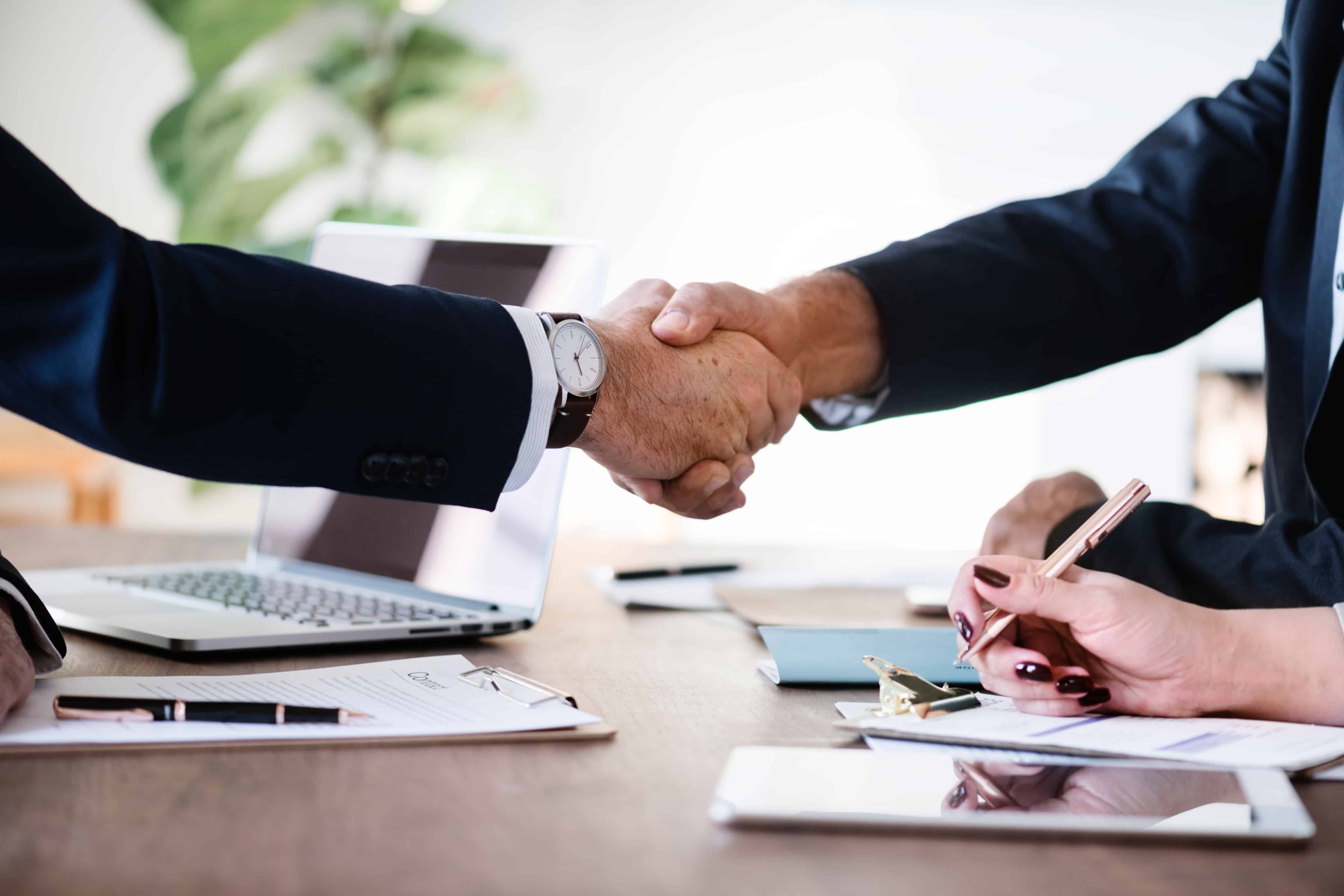 AdvantageFl 4 Business 1 AdvantageFL Insurance