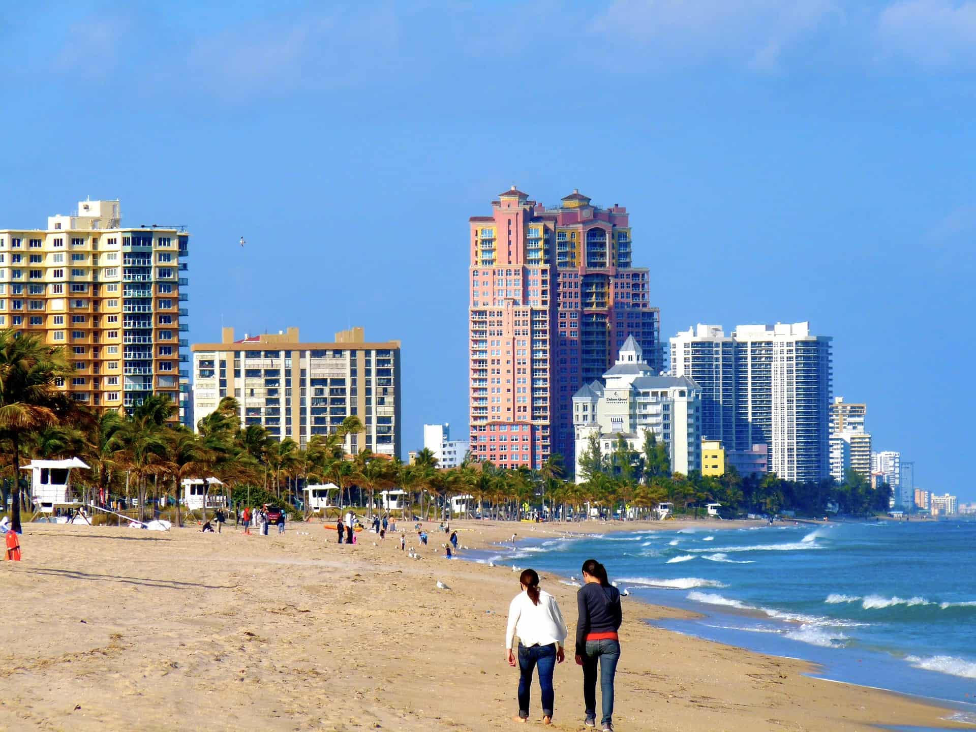 Condominium Insurance Condominium Insurance AdvantageFL Insurance