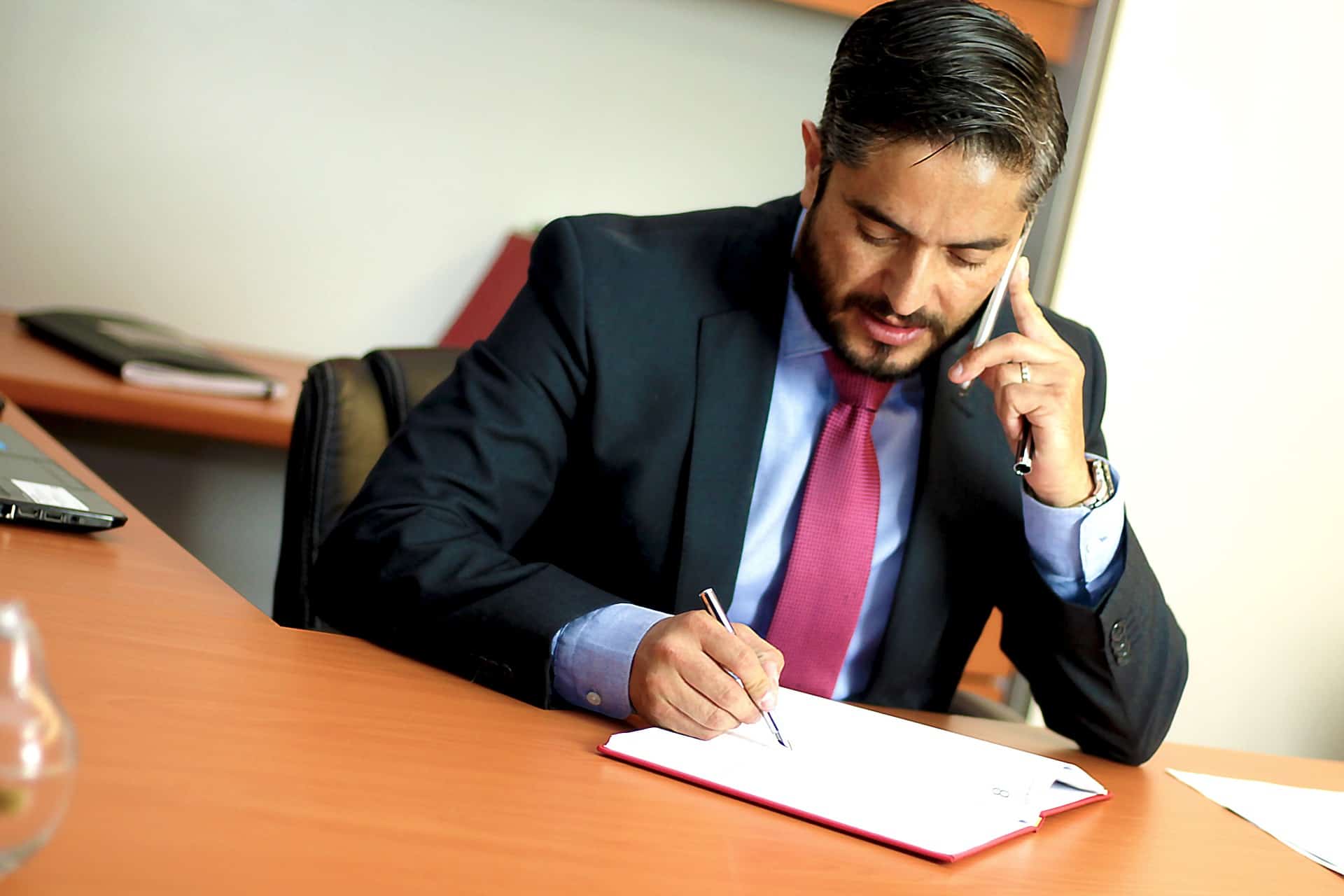 PROFESSIONAL LIABILITY insurance 1 PROFESSIONAL LIABILITY AdvantageFL Insurance