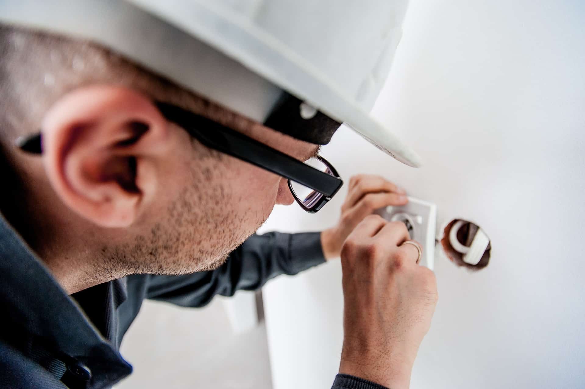 WORKERS COMPENSATION Insurance 1 Workers compensation insurance