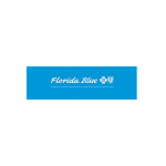 Life Insurance 4 florida blue 1 AdvantageFL Insurance
