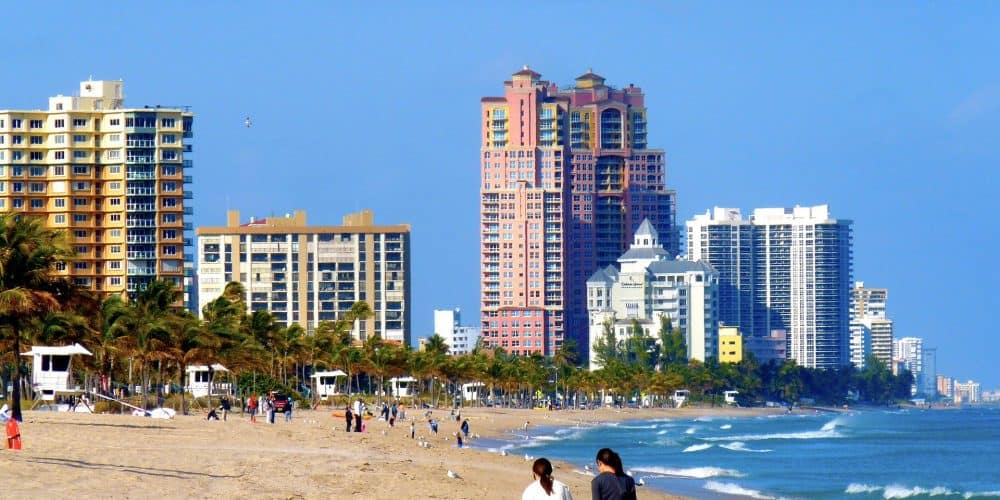 CONDOMINIUM INSURANCE AdvantageFL Insurance