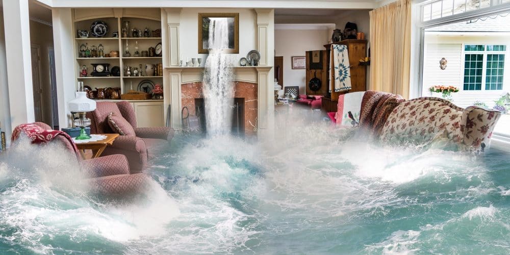 FLOOD INSURANCE AdvantageFL Insurance