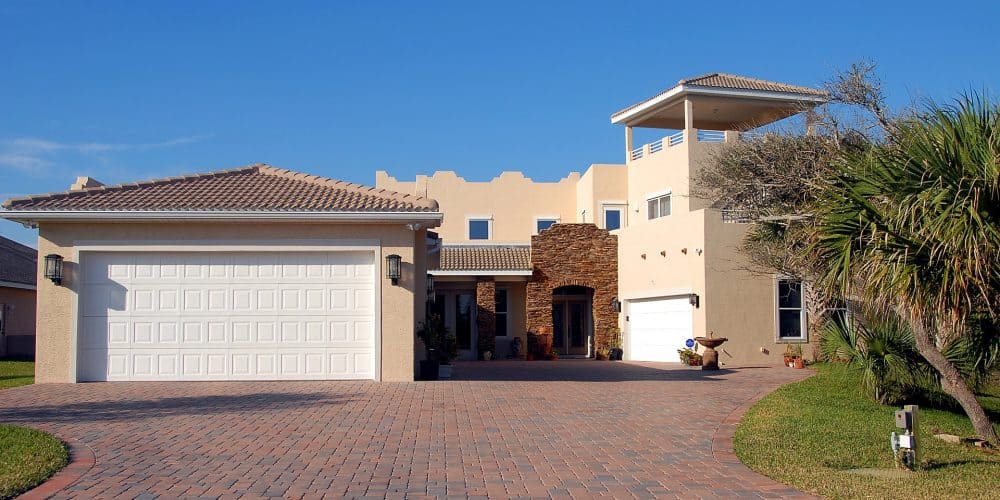 HOME INSURANCE AdvantageFL Insurance