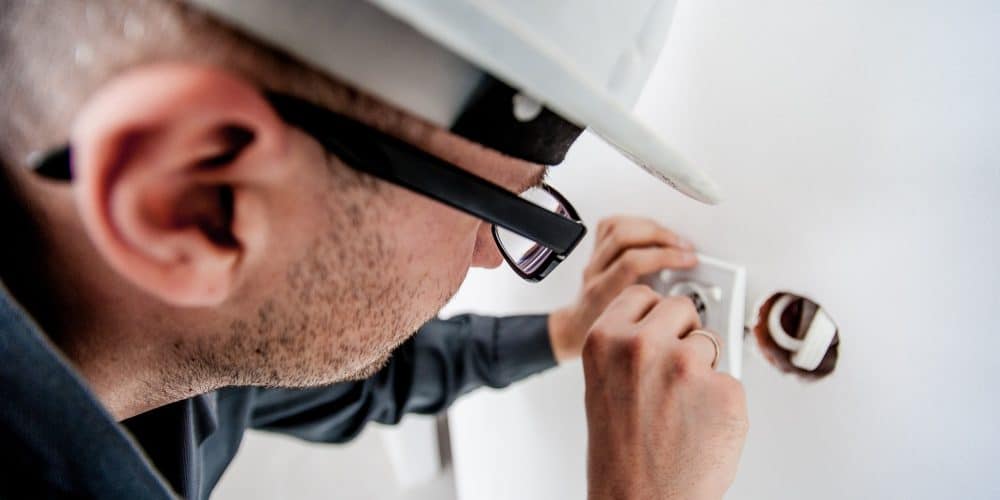 WORKERS COMPENSATION AdvantageFL Insurance