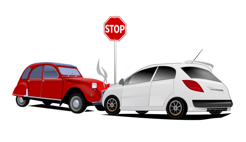 Auto Insurance 1 Auto Insurance AdvantageFL Insurance