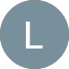 AdvantageFl Advantage Insurance 43 Loni Knehr Avatar