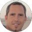 AdvantageFl Advantage Insurance 38 Paul Spears Avatar