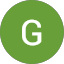 AdvantageFl Advantage Insurance 29 Gregory Sykes Avatar