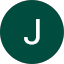 AdvantageFl Advantage Insurance 24 John Dover Avatar