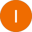 AdvantageFl Advantage Insurance 23 Ivonne Avatar