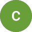 AdvantageFl Advantage Insurance 22 colette Amico Avatar