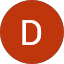 AdvantageFl Advantage Insurance 21 Denise Vimond Avatar