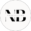 AdvantageFl Advantage Insurance 19 Nico Brown Avatar
