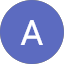 AdvantageFl Advantage Insurance 16 Autumn Sawyer Avatar