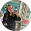 AdvantageFl Advantage Insurance 14 Ashley Ortiz Avatar