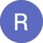 AdvantageFl Advantage Insurance 13 Rosa A Avatar