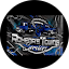 AdvantageFl Advantage Insurance 10 Luis Rohena Avatar