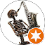 AdvantageFl Advantage Insurance 9 VJ Siehl Avatar