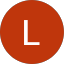 AdvantageFl Advantage Insurance 9 Lalique Avatar
