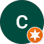 AdvantageFl Advantage Insurance 7 carlos arce Avatar