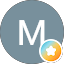 Michel Benard Avatar